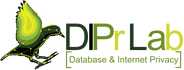 DIPr Lab at PSU