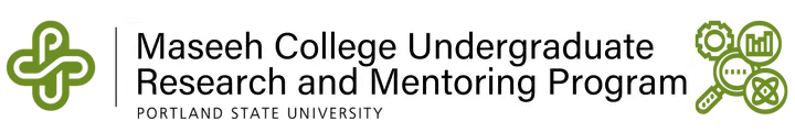 URMP Header