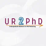 UR2PhD program acceptance