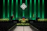 DIPr Lab at Commencement 2026