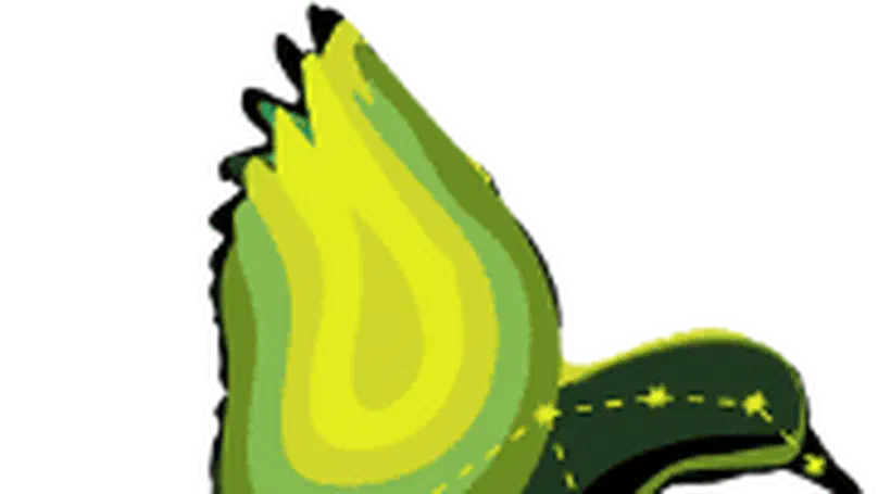 Data Privacy Day 2026