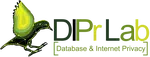 DIPr Lab to Appear at Sigmod SeQureDB DB 2026