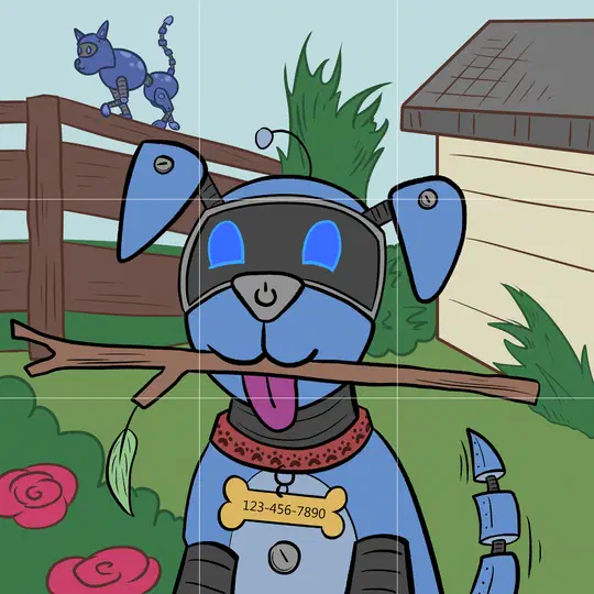 My Privacy Awareness Learning Games (MyPAL Games)