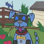 If You Give a Website a Cookie: Educating Children About Online Privacy