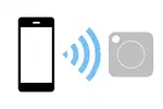 Towards Fast Detection of Suspicious Bluetooth Trackers using Anomaly Detection